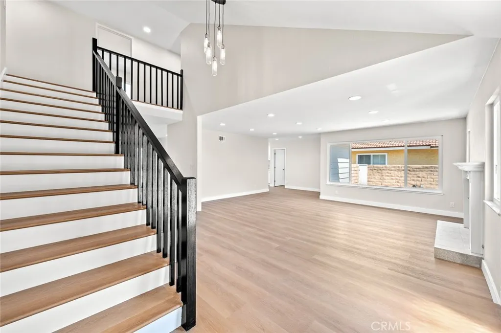 Additional image 9 of 2330 Donosa Dr, Rowland Heights, CA 91748