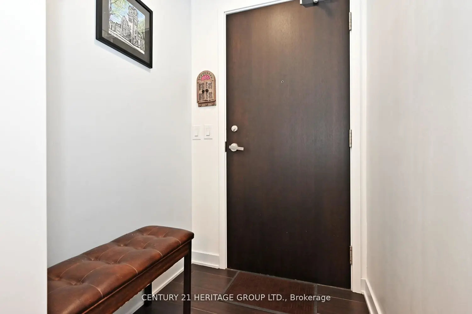 Additional image 3 of 170 Sumach Street 1201