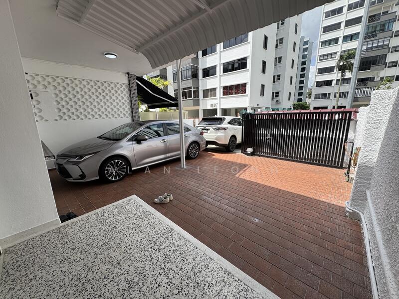 Additional image 3 of Jalan jintan