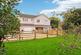 Quaker Lane, Warborough, Wallingford, Oxfordshire, OX10