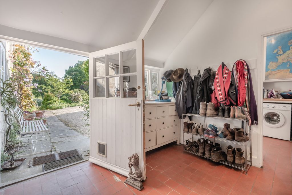 Additional image 10 of 7 bed detached house for saleOld Wardour, Tisbury, Salisbury SP3