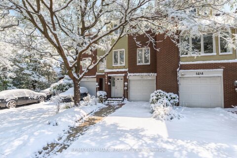 Additional image 7 of 1916 Russell Road, Ottawa, ON, K1G 1L6