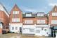 Additional image 2 of White Horse Hill, Chislehurst, BR7