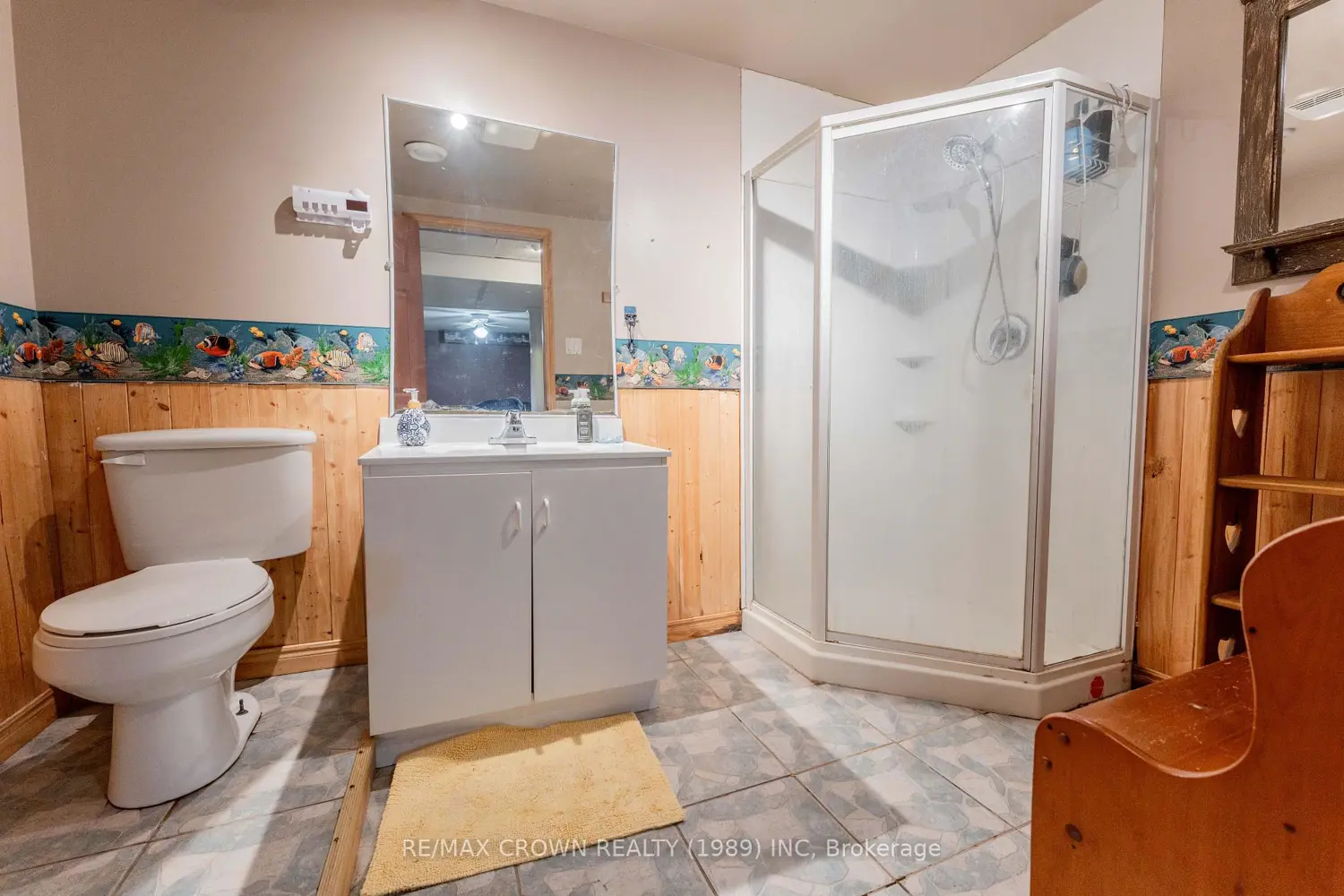 Additional image 13 of 16 Lasalle Avenue