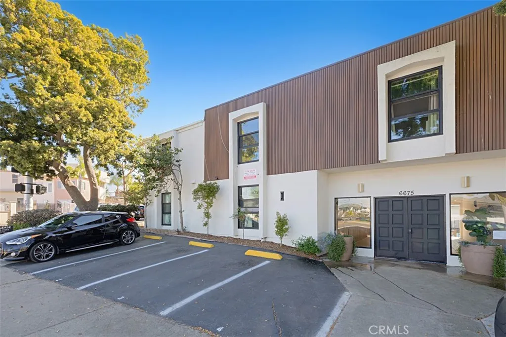 Additional image 73 of 6679 Linda Vista Road Unit 40, Linda Vista, CA 92111