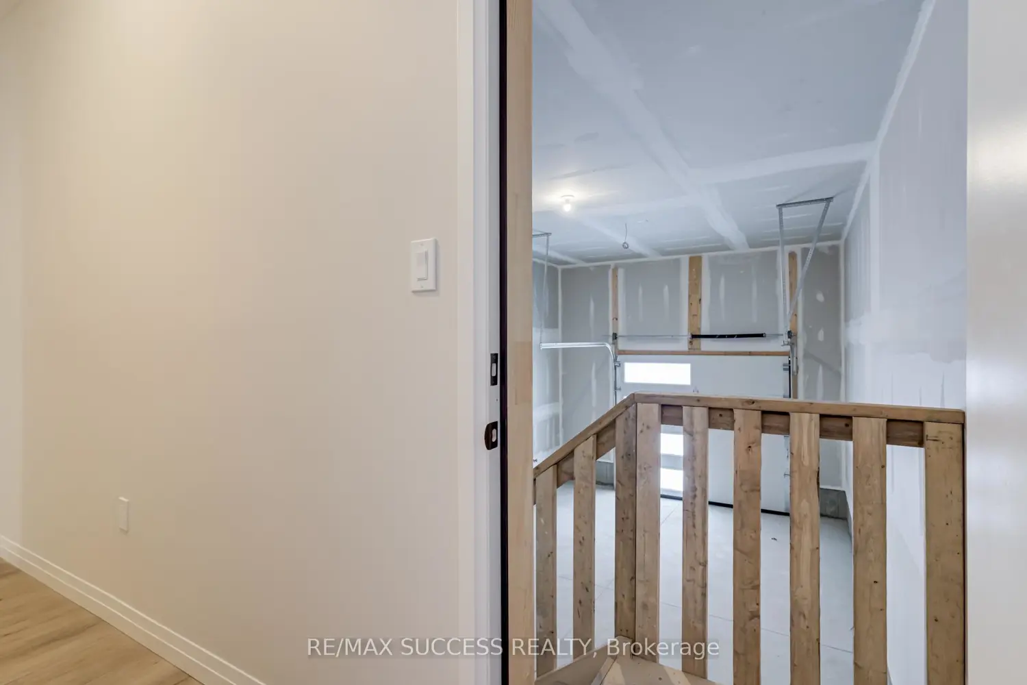 Additional image 8 of 147 Siebert Avenue