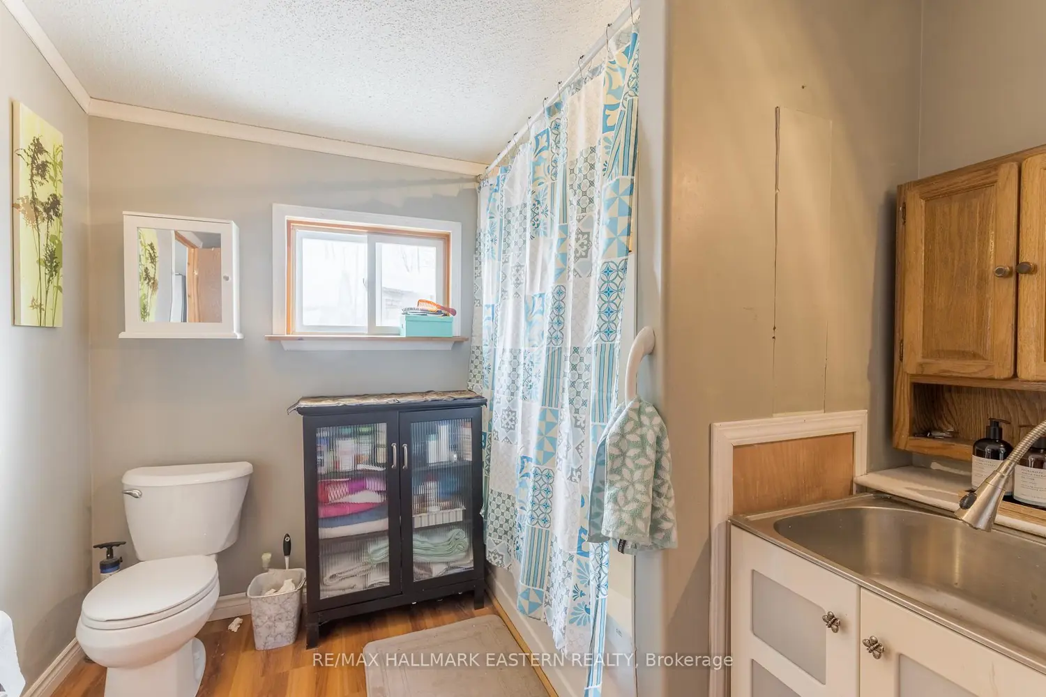 Additional image 17 of 2244 Heritage Line 26B