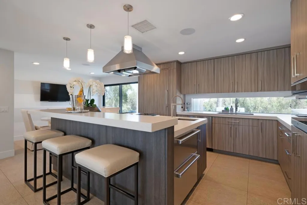 Additional image 9 of 1632 Brahms Road, Cardiff By The Sea, CA 92007