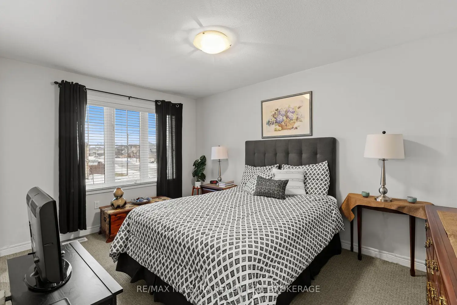 Additional image 9 of 7728 Shaw Street