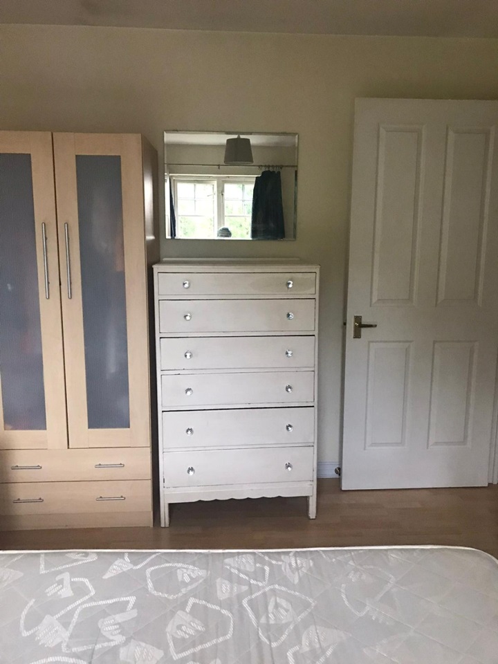 Additional image 14 of 2 Bed Flat, Tavistock Park, LS12, N1 7GU