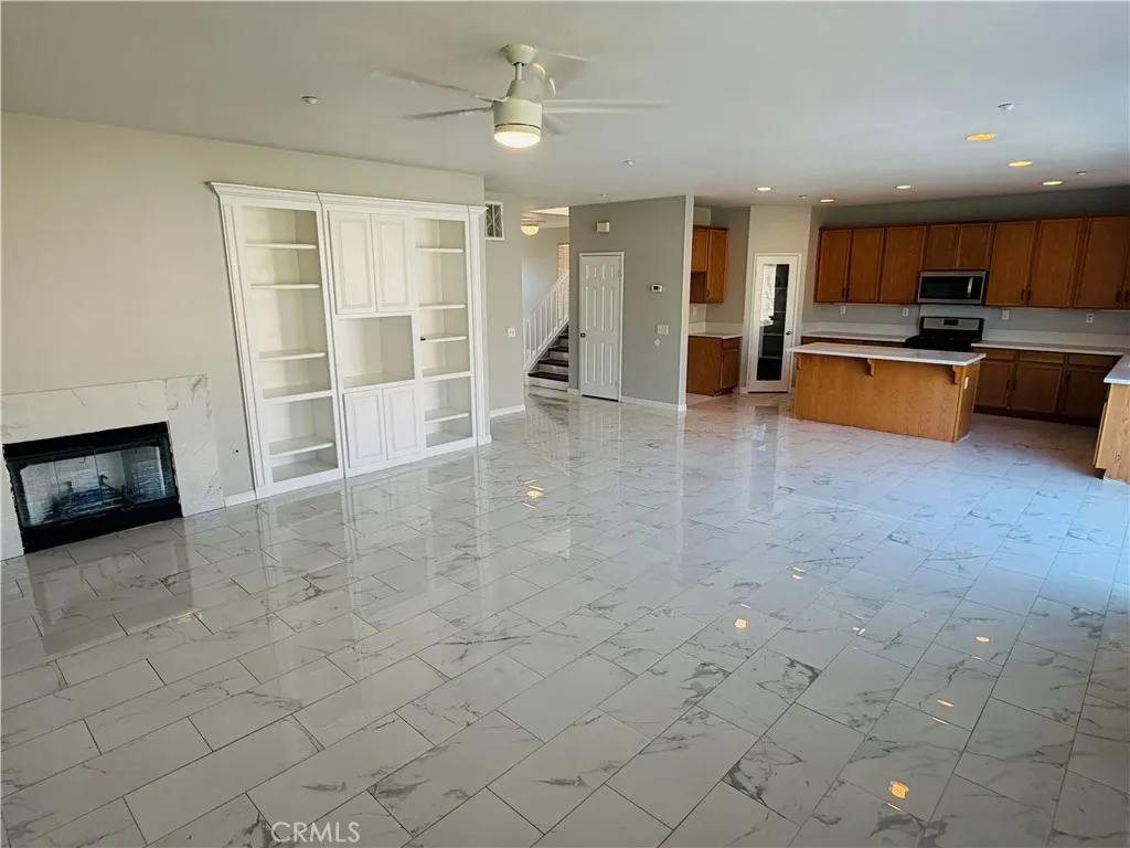 Additional image 18 of 7575 Lime Ave, Fontana, CA 92336