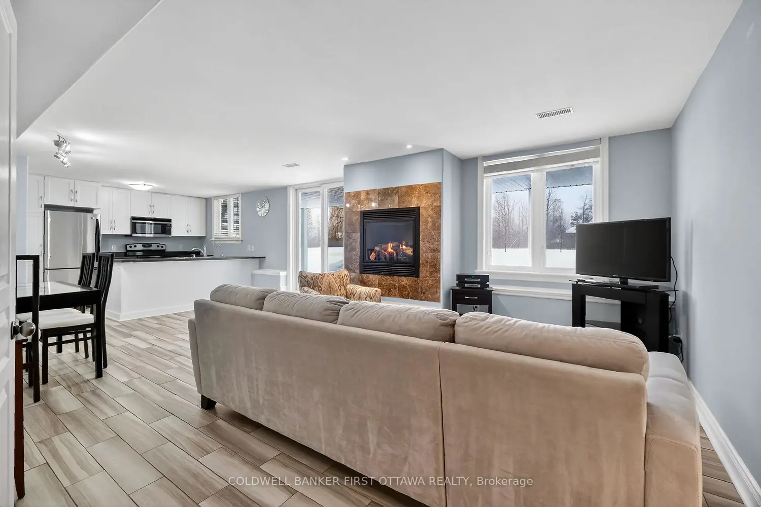 Additional image 11 of 150 Ashton Creek Crescent