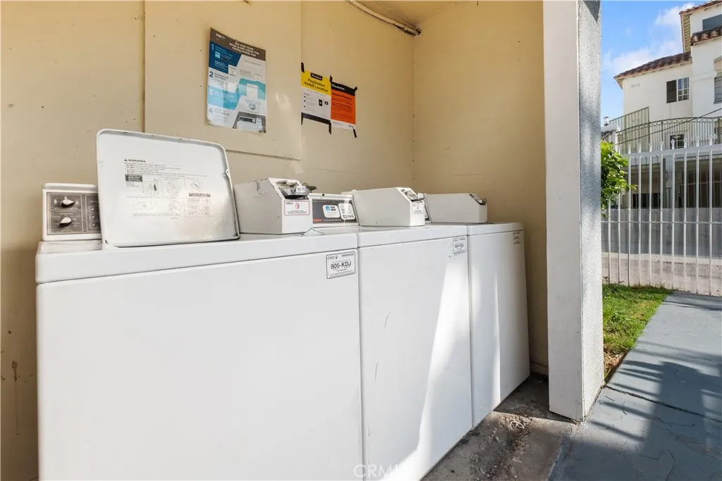 Additional image 55 of 2726 S Menlo Ave., Los Angeles, CA 90007