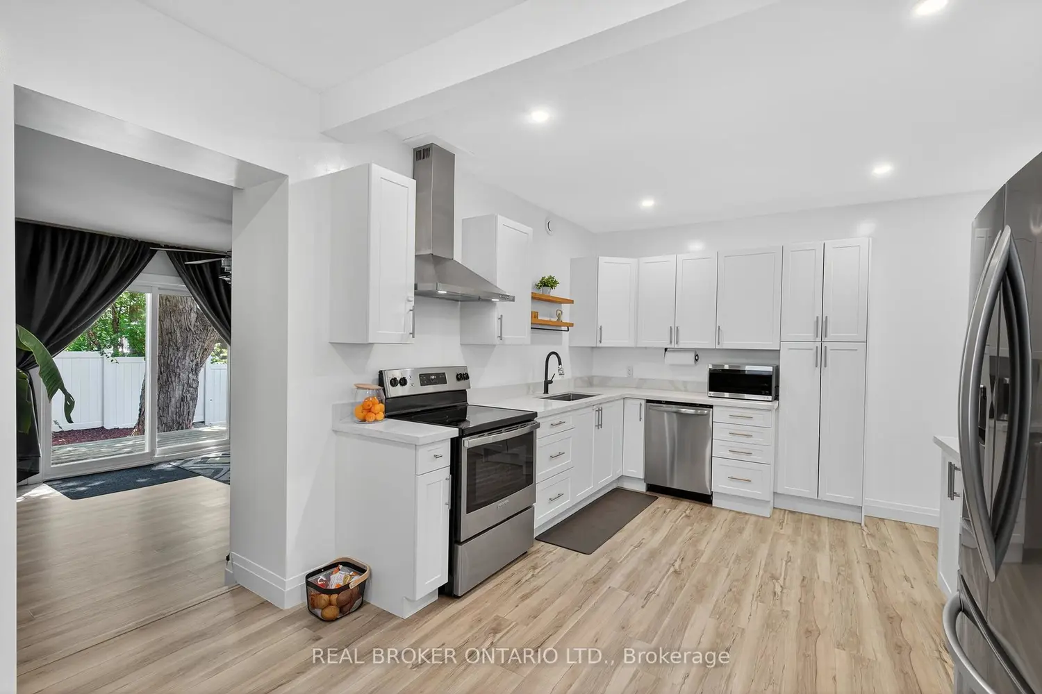 Additional image 4 of 151 Atherley Road, Orillia