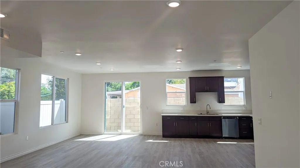 Additional image 21 of 15126 Logos Court, North Hills, CA 91343