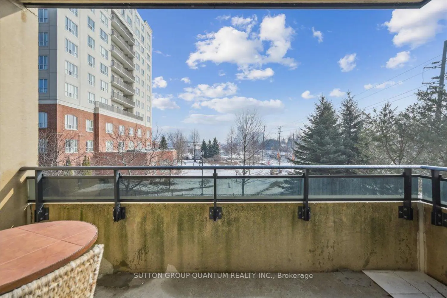 Additional image 15 of 520 Steeles Avenue 205
