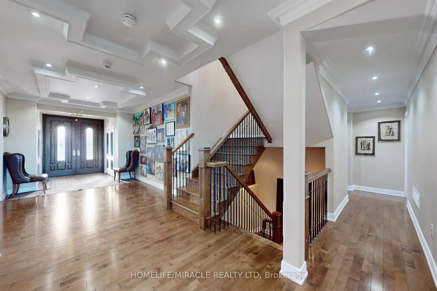 Additional image 6 of 1773 Spruce Hill Road