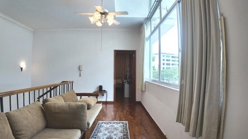 Additional image 7 of Woodgrove Ave / Pinewood Grove