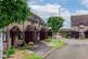 Additional image 10 of Medway House, Riverside Maltings, Oundle, Northamptonshire, PE8