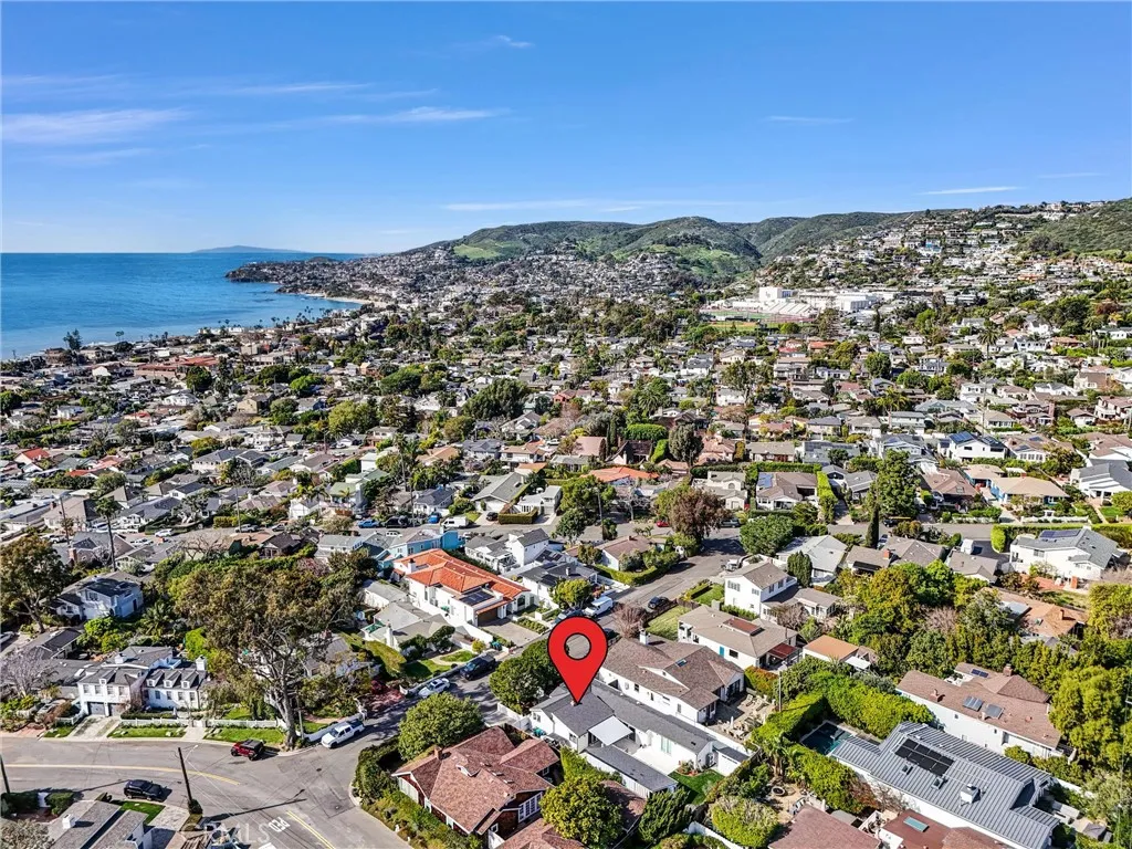 Additional image 4 of 1260 Brangwyn Way, Laguna Beach, CA 92651
