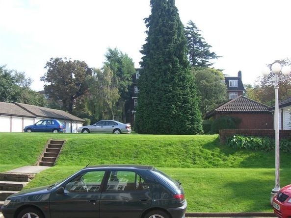 Additional image 5 of 2 Bed Flat, Rutland Court, SE5, N1 7GU