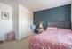 Additional image 14 of Dowland Close,  Swindon,  SN25