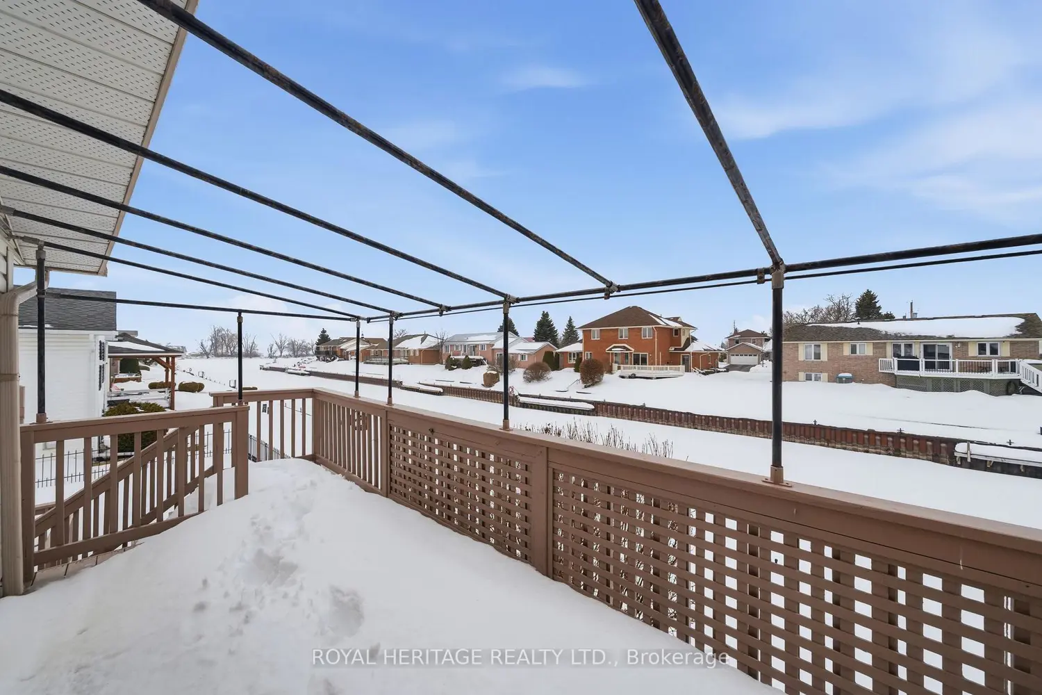 Additional image 16 of 3 Wendys Lane