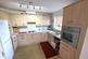 Additional image 5 of Queensway, Oldbury B68
