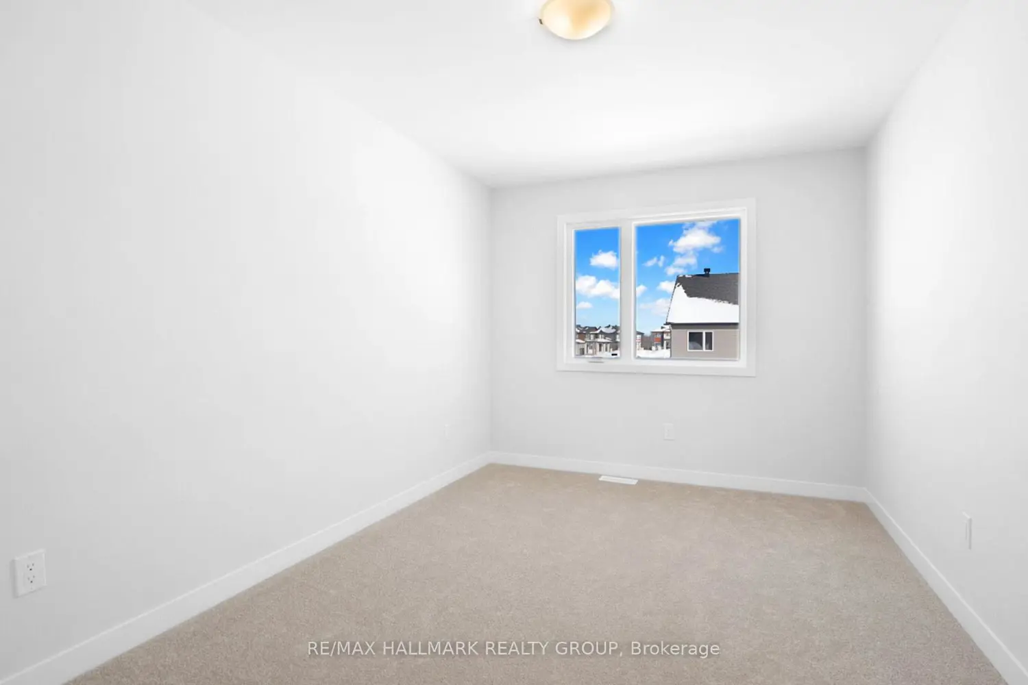 Additional image 15 of 1944 Hawker Private