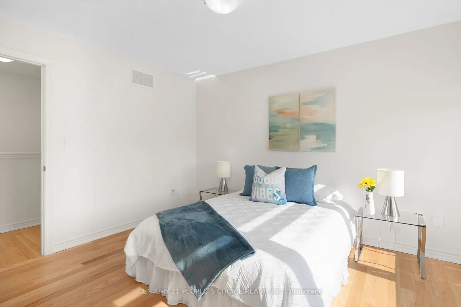 Additional image 9 of 18 Heming Street