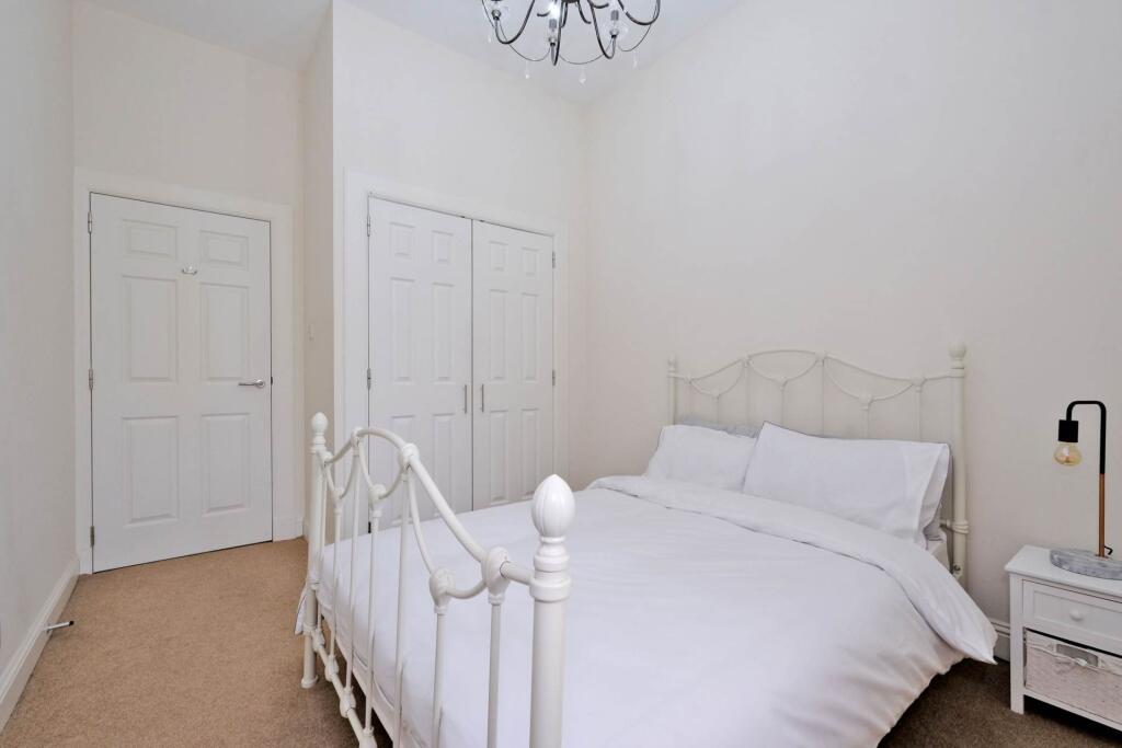 Additional image 13 of NEW FIXED PRICE!!! Betteral Road, Kingseat, Newmachar