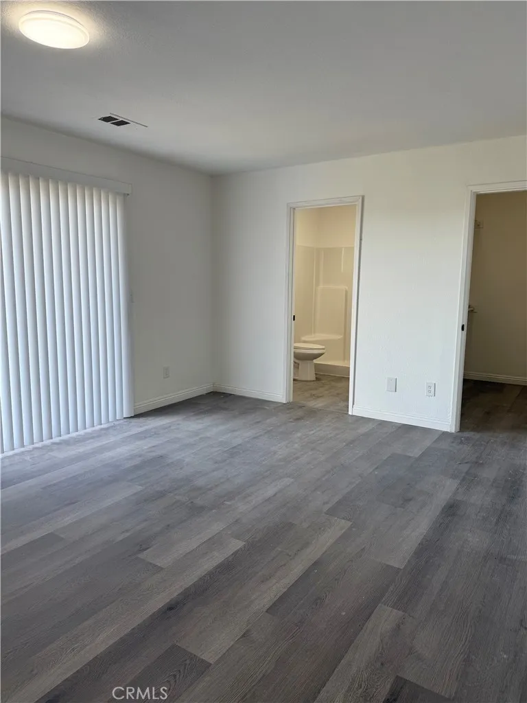 Additional image 18 of 3858 Kreuer Road, Phelan, CA 92371