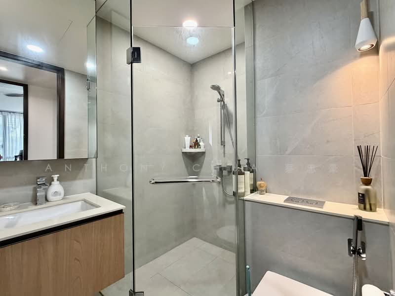 Additional image 6 of 314 Shunfu Road