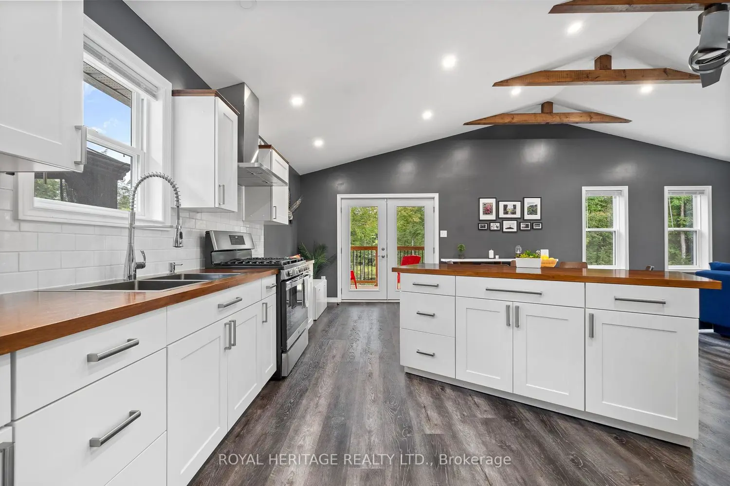 Additional image 8 of 20195 62 Highway, Tudor And Cashel