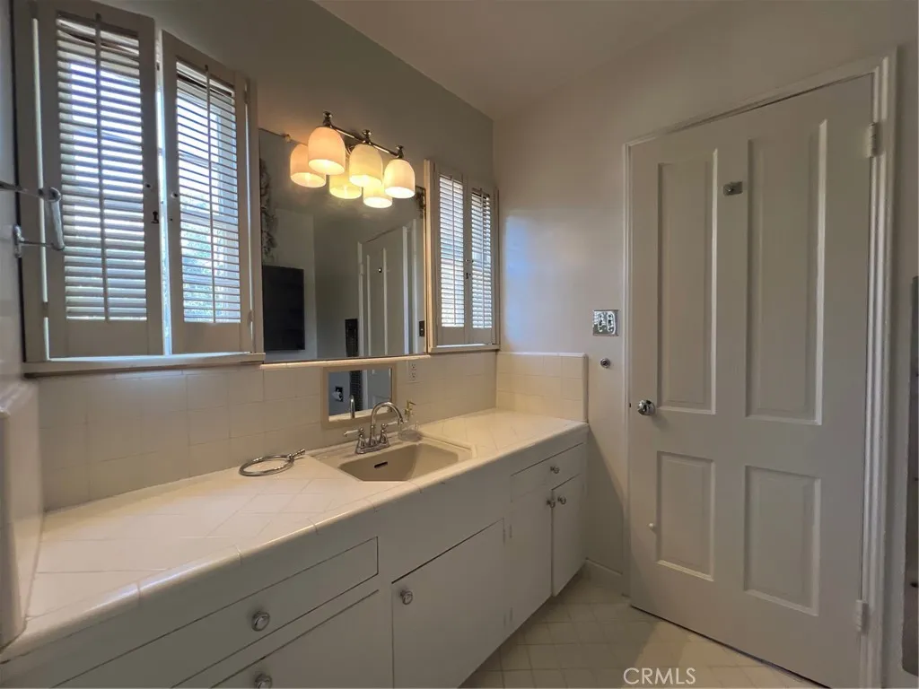 Additional image 41 of 2265 Adair Street, San Marino, CA 91108