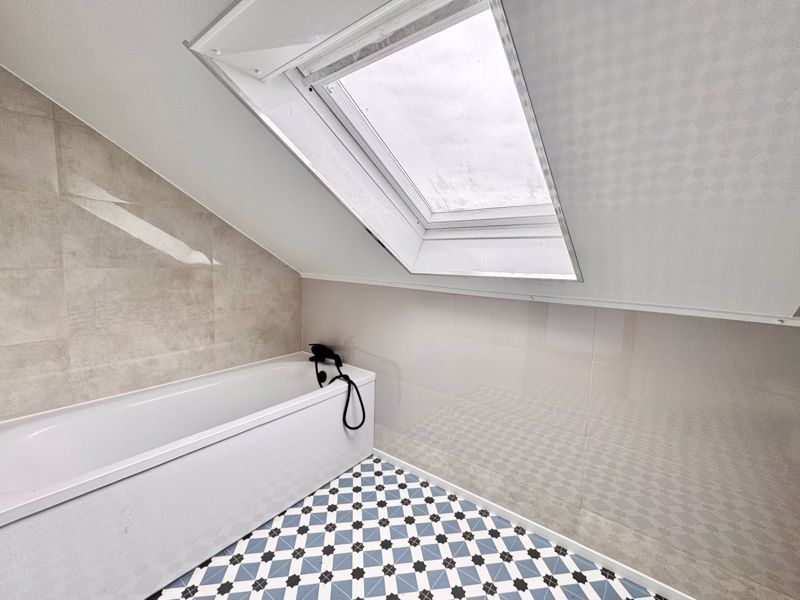 Additional image 15 of 2 bed flat for saleAcademy Street, Troon KA10