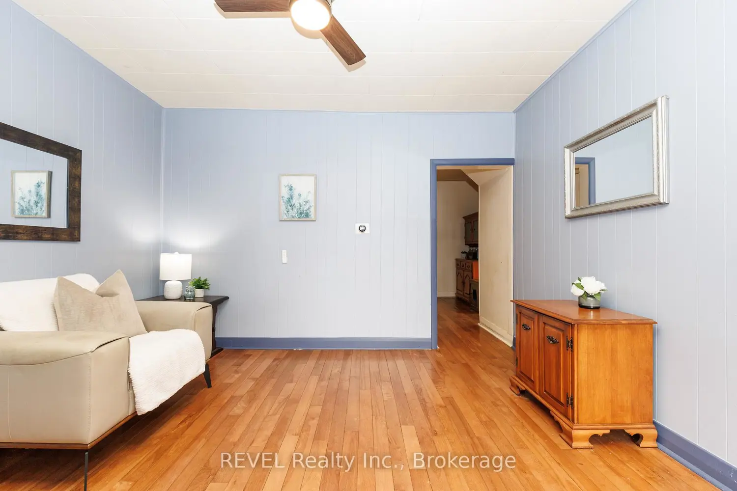 Additional image 6 of 4621 Jepson Street