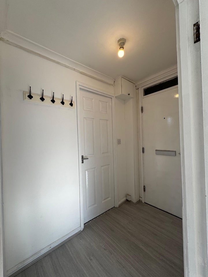 Additional image 3 of 1 Bed Flat, Limberlost Close, B20, N1 7GU