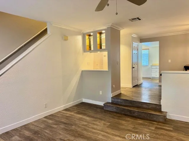 Additional image 53 of 15111 Freeman Ave Unit 57, Lawndale, CA 90260