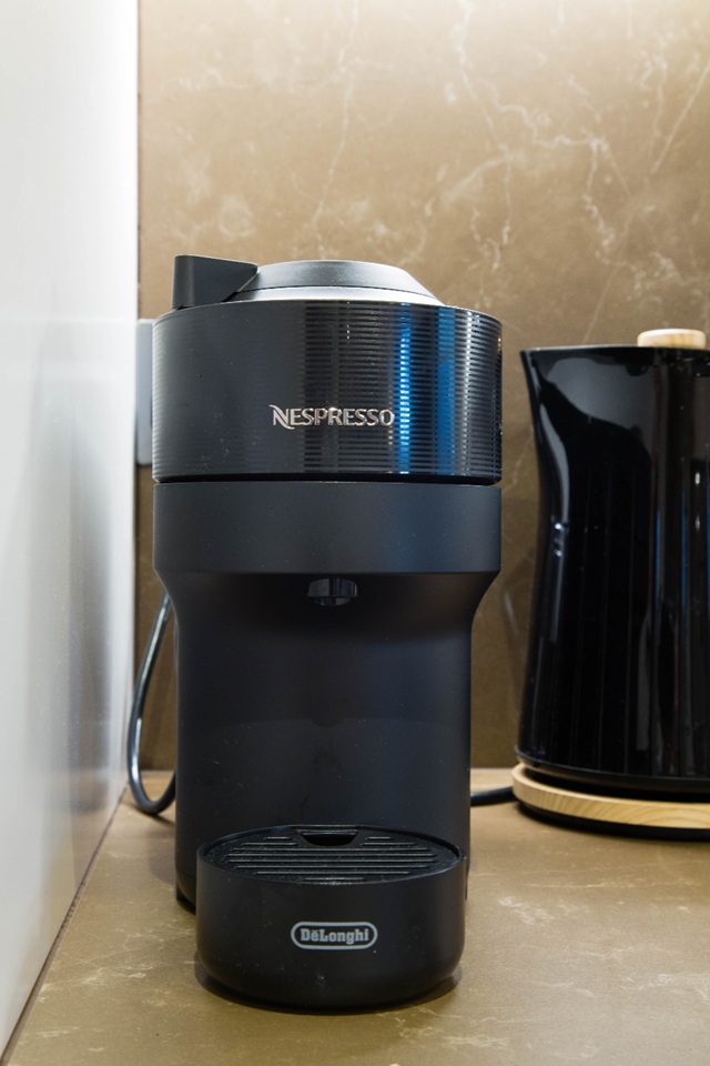 Additional image 49 of 3 Bed Flat, Manchester, M1, N1 7GU