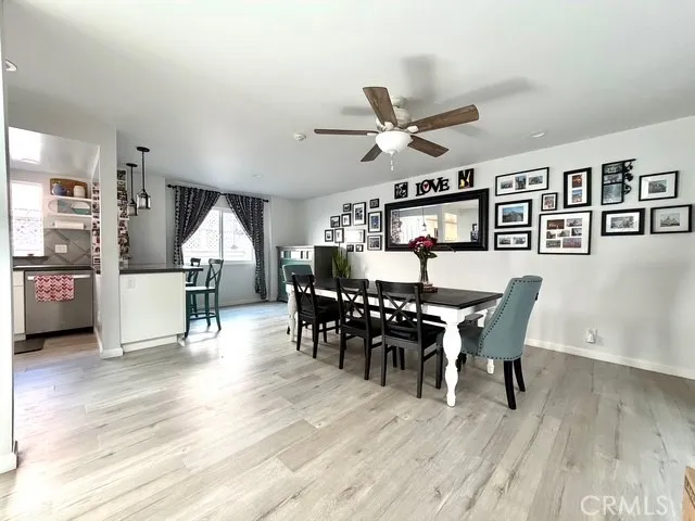 Additional image 49 of 619 N Guadalupe Ave Unit 2, Redondo Beach, CA 90277