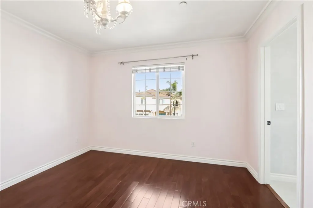 Additional image 52 of 7659 Coldwater Canyon Court, North Hollywood, CA 91605