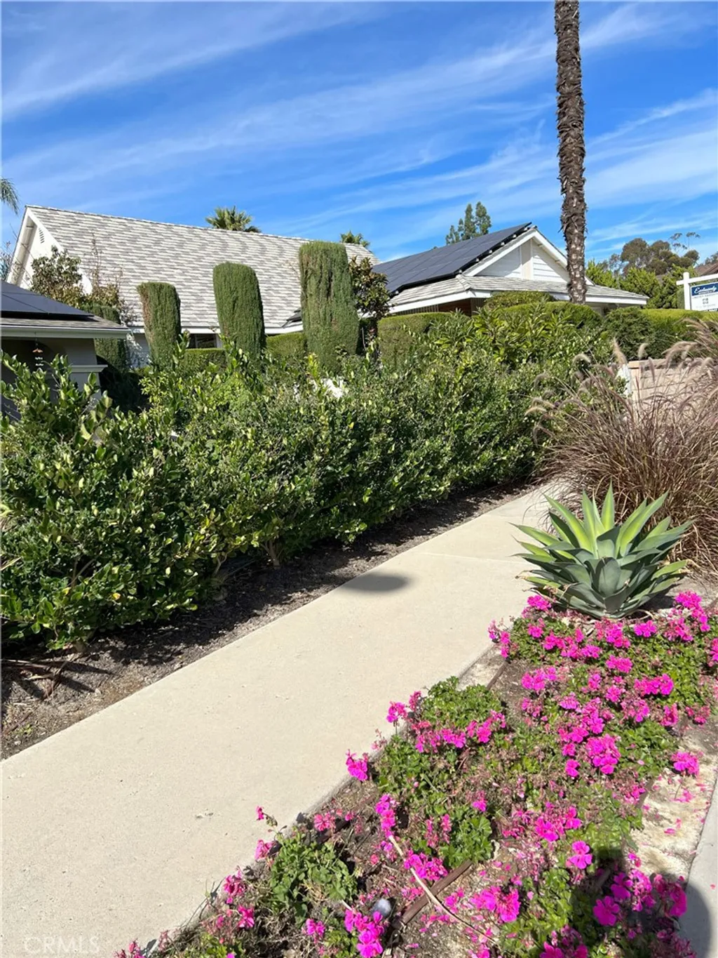 Additional image 46 of 24095 Marathon Street, Mission Viejo, CA 92691