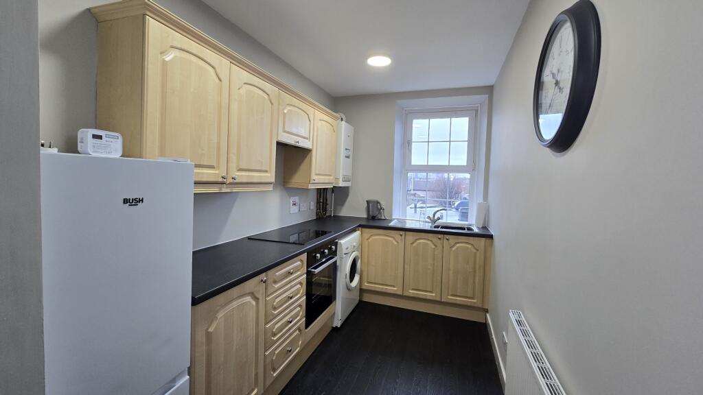 Additional image 4 of Frederick Street, Aberdeen, Aberdeenshire