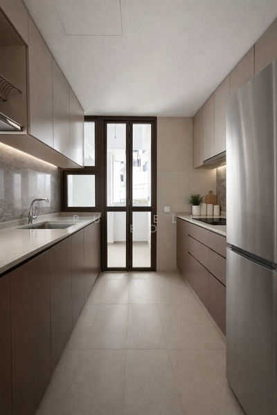 Additional image 3 of 3 Dairy Farm Walk