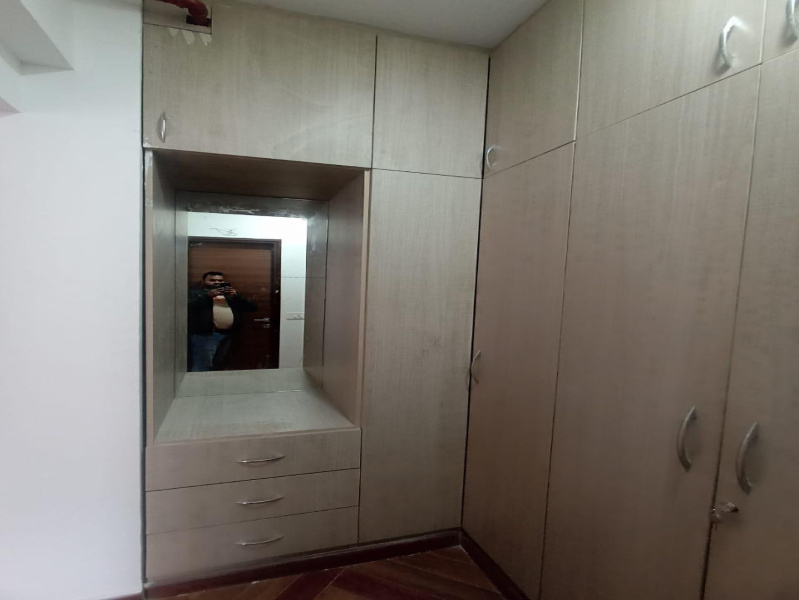 Additional image 2 of Sector 150, Noida