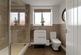 Additional image 22 of Houlton, Rugby, Warwickshire CV23 1FB