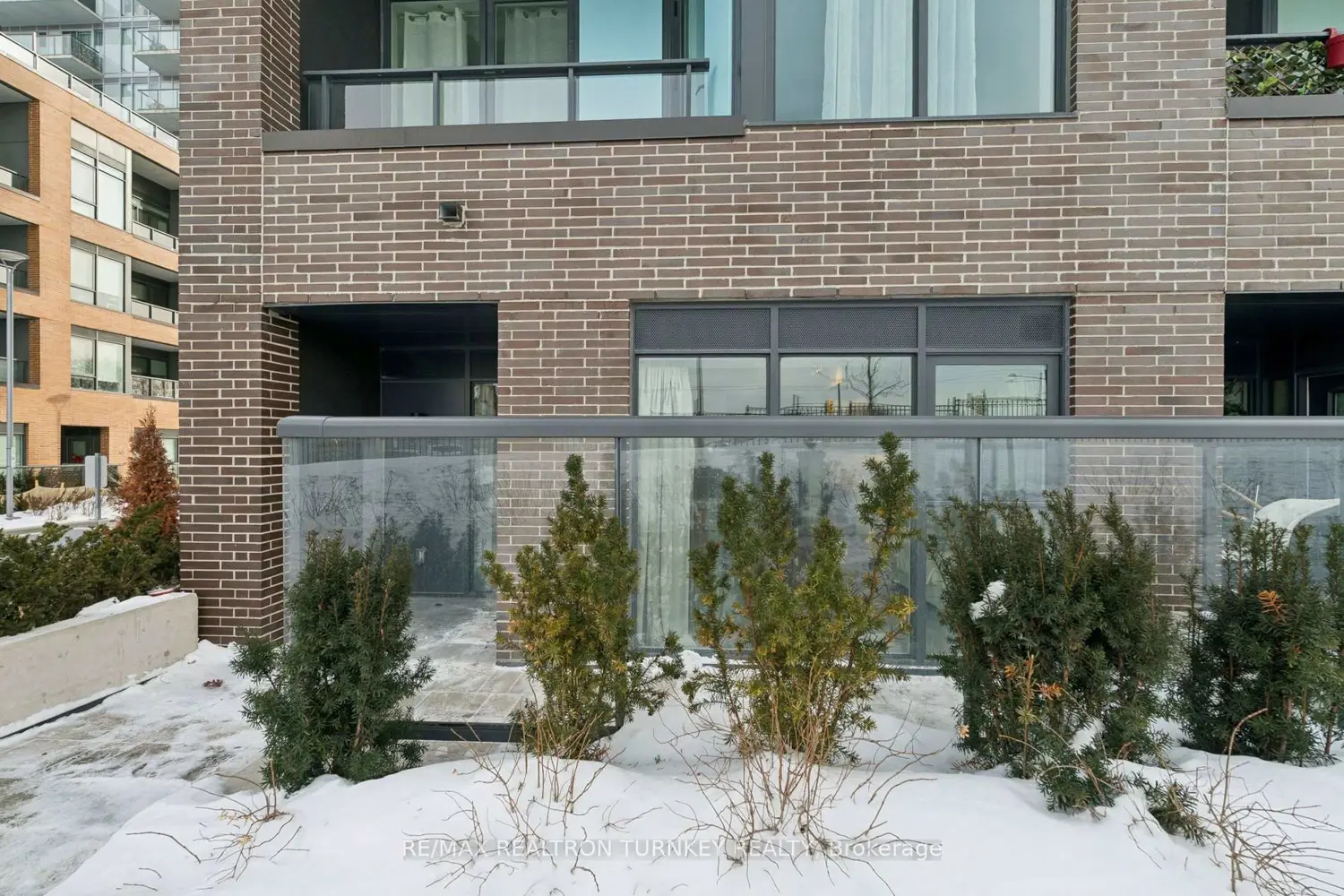 Additional image 7 of 185 Deerfield Road 018