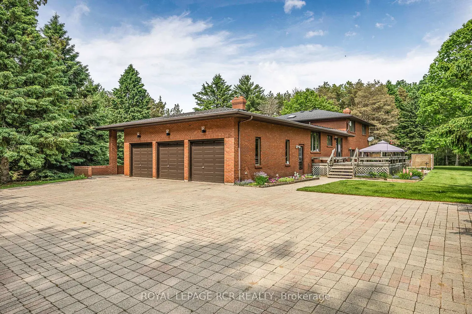 Additional image 14 of 443 Feasby Road