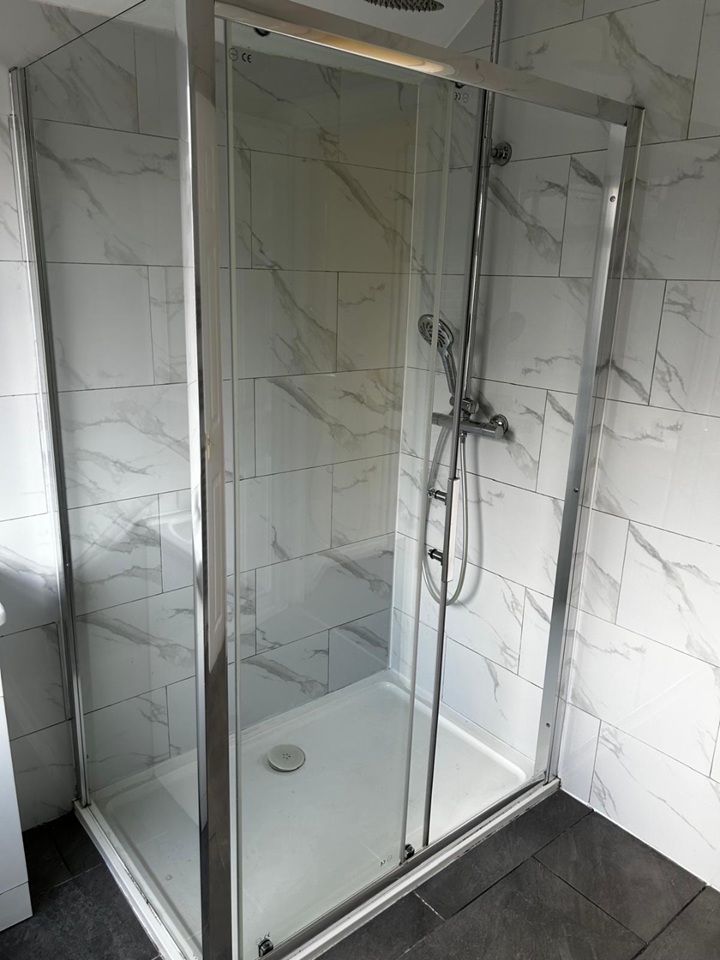 Additional image 6 of 3 Bed Semi-Detached House, Cateswell Road, B11, N1 7GU